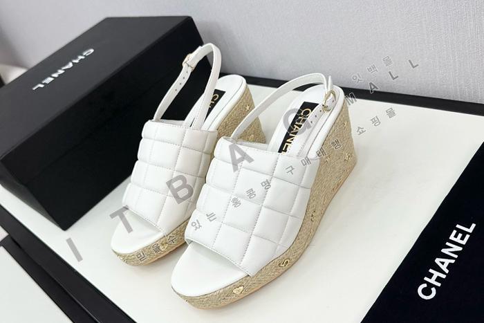   SH4896