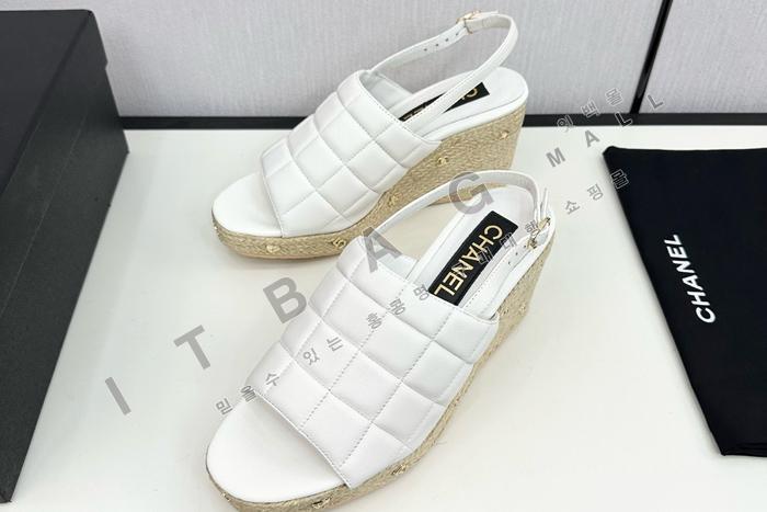    SH4896
