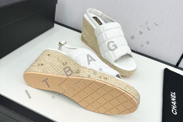    SH4896