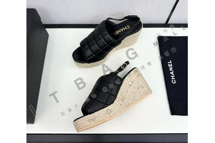    SH4896-1