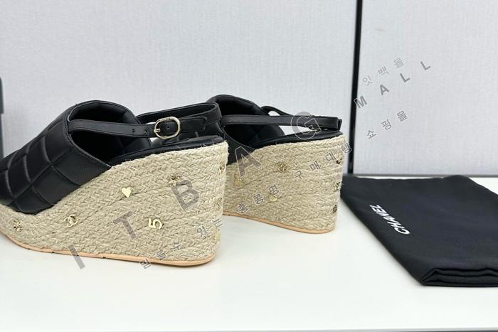    SH4896-1