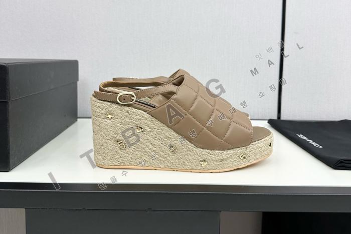    SH4896-2