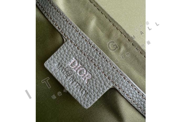  ÷ ޽  DR9103