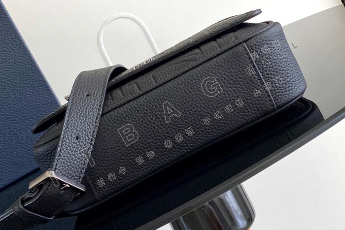  ÷ ޽  DR9103-1
