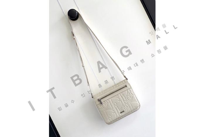  ÷ ޽  DR9103-2