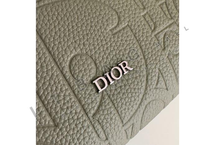   Rider 2.0  ޽   DR9108-1   24/Ż