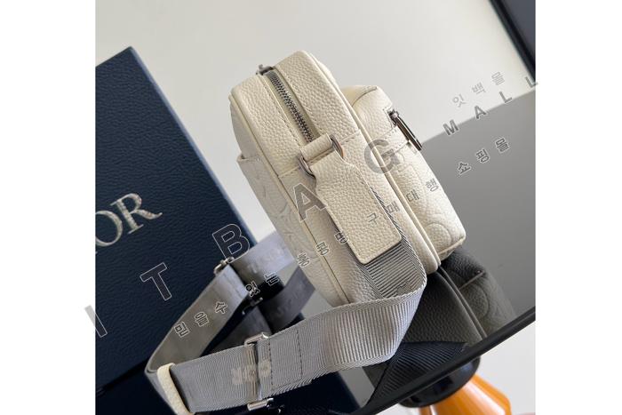   Rider 2.0  ޽   DR9108-2   24/Ż