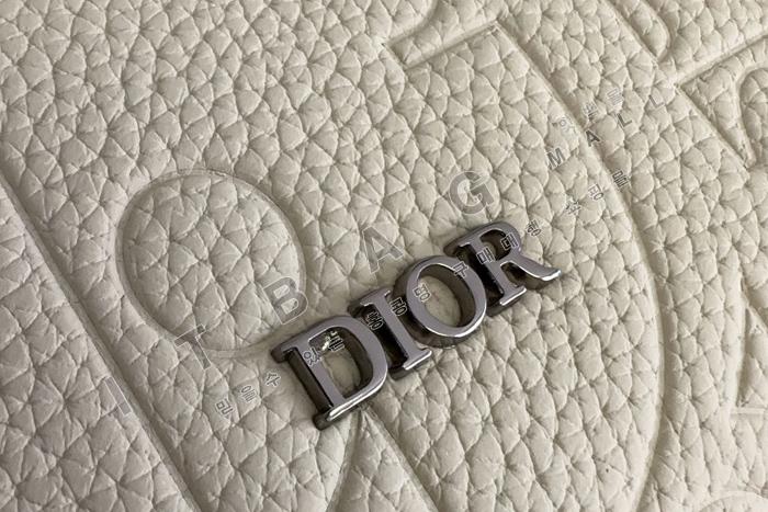   Rider 2.0  ޽   DR9108-2   24/Ż