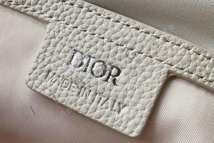   Rider 2.0  ޽   DR9108-2   24/Ż