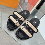 ̺    SH4897-2 ()
