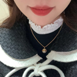     SY4858