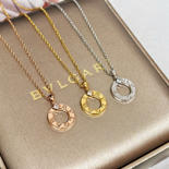 Ұ  SY4850