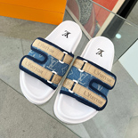 ̺    SH4897-4 ()