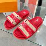 ̺    SH4897-5 ()