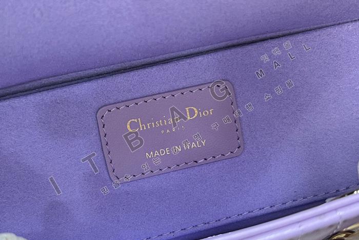  ̵  D-̹   DR9107-1