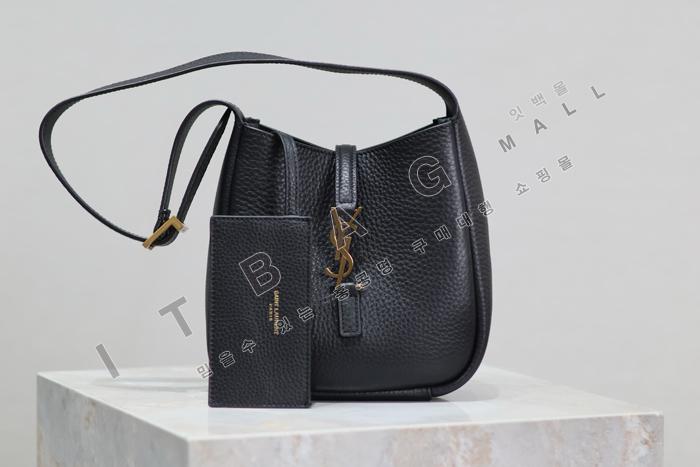 Իζ LE 5 À 7 ̺ 809461