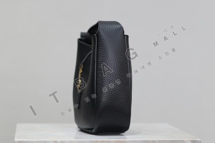 Իζ LE 5 À 7 ̺ 809461