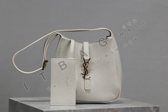 Իζ LE 5 À 7 ̺ 809461-1