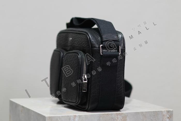 Իζ  Ƽ  ũν 729240-1