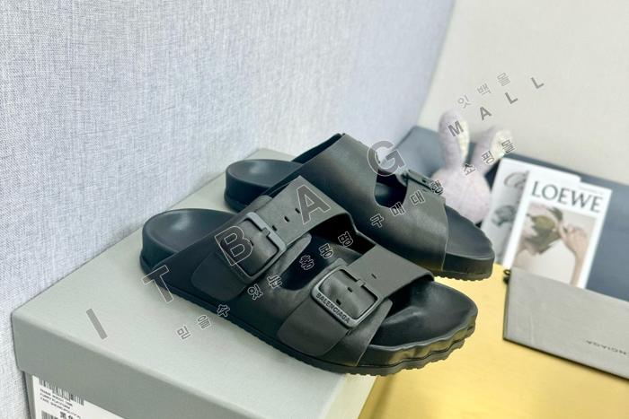 ߷þư     SH4898