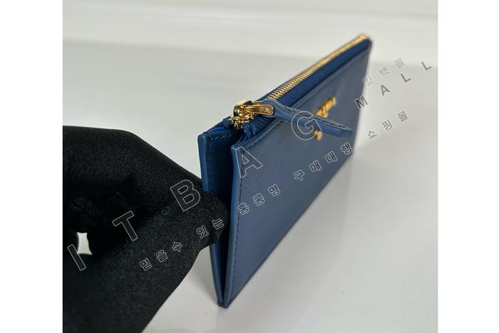  ǾƳ  ī Ȧ 1MC079 ()
