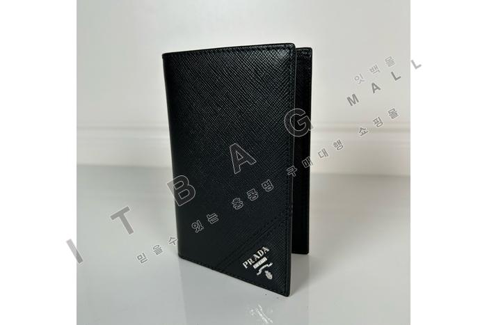  ǾƳ    1MV018-2  ()