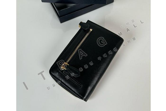  ǾƳ  Ű ̽  1PP122  ()