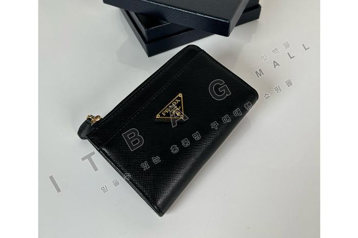  ǾƳ  Ű ̽  1PP122-1  ()