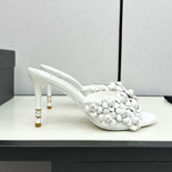     SH4900-2    8CM
