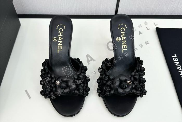     SH4900-1    8CM
