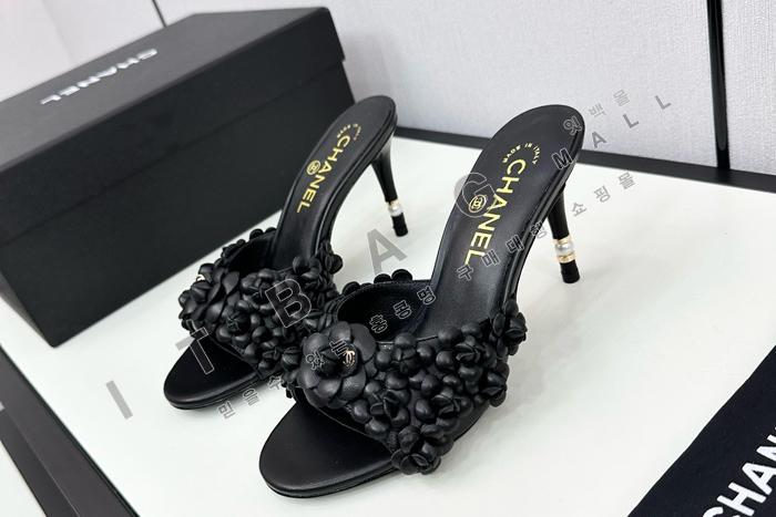     SH4900-1    8CM