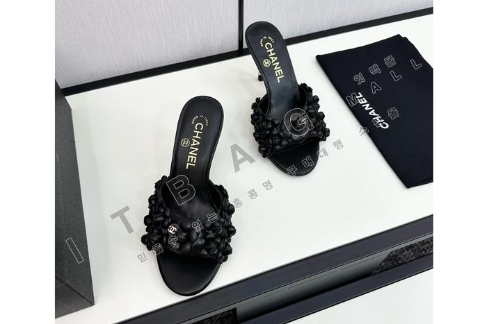     SH4900-1    8CM