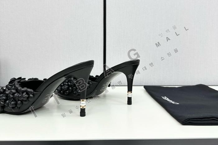     SH4900-1    8CM