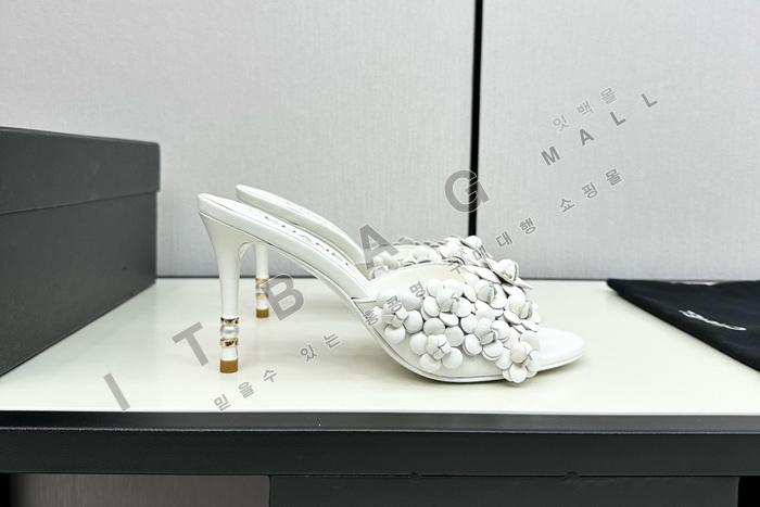     SH4900-2    8CM