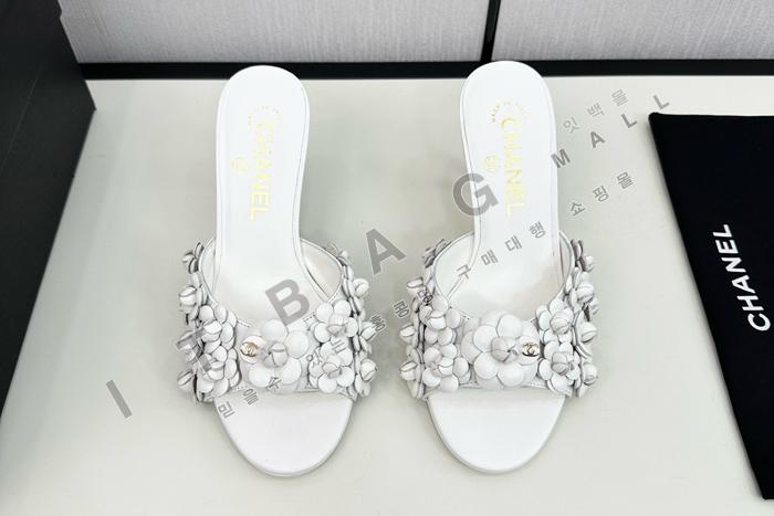     SH4900-2    8CM