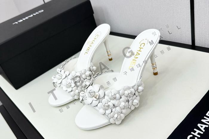     SH4900-2    8CM