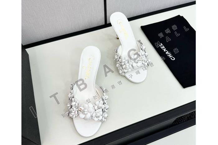     SH4900-2    8CM