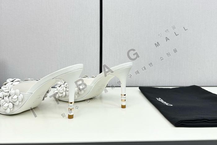     SH4900-2    8CM