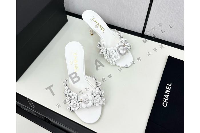     SH4900-2    8CM