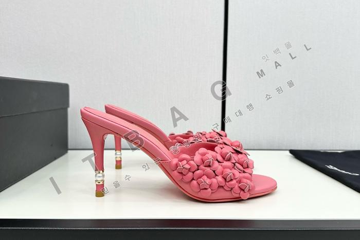     SH4900-3    8CM