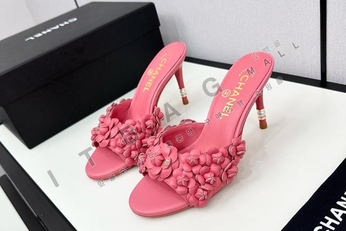     SH4900-3    8CM