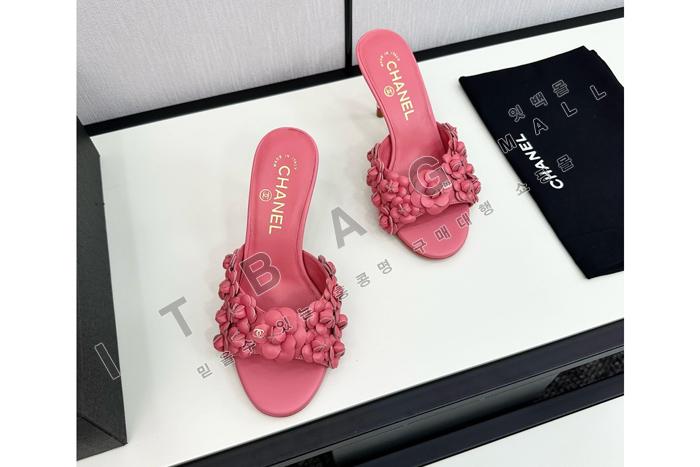     SH4900-3    8CM