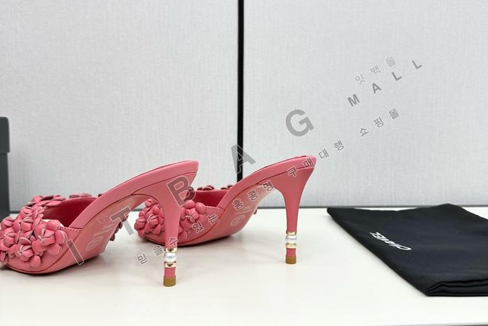     SH4900-3    8CM