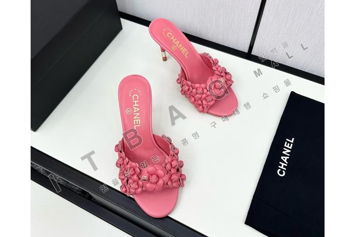     SH4900-3    8CM