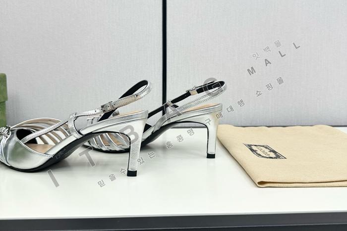     SH4901     6.5CM