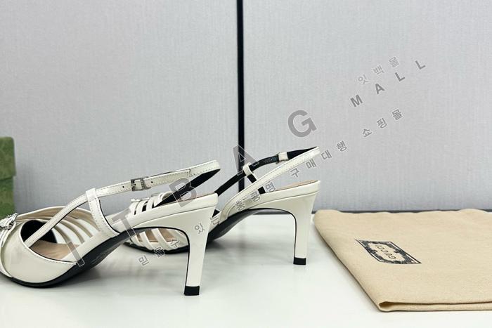     SH4901-3     6.5CM