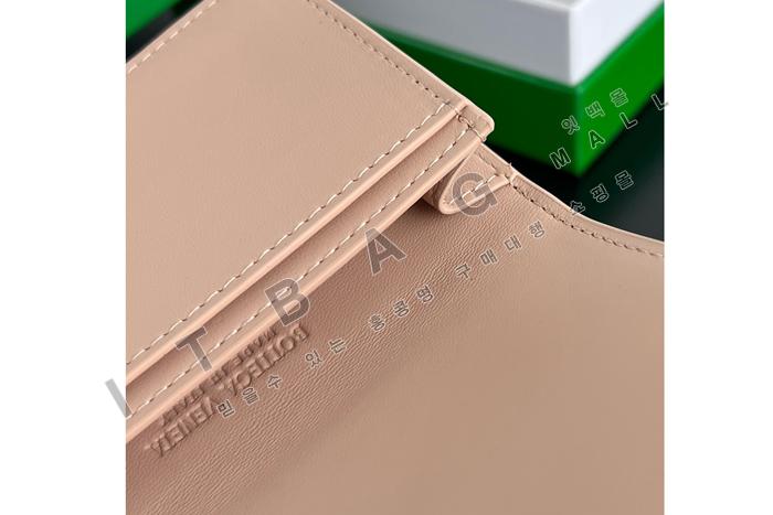 װ  īƮ  ̽  SF09357-4