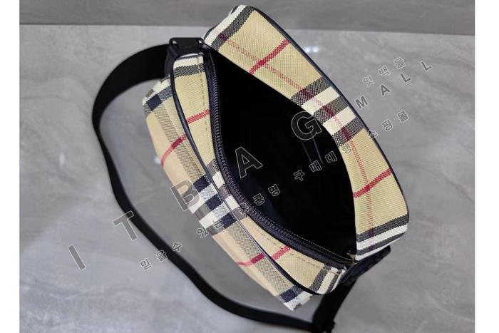  ޽  BU53003