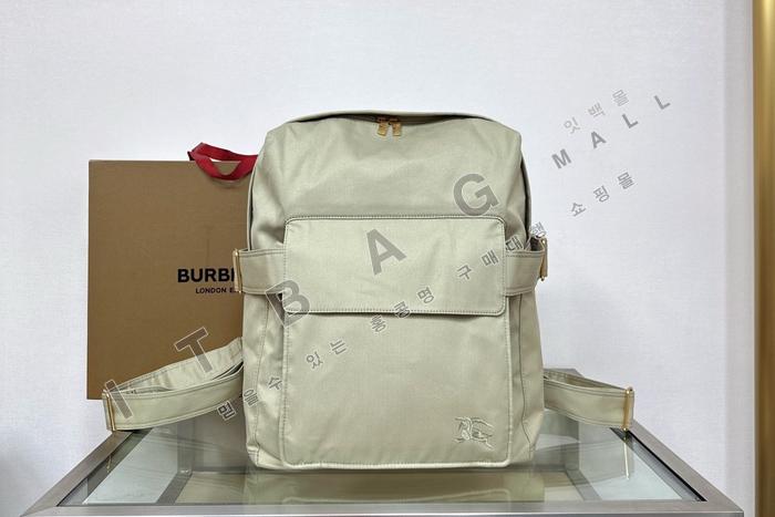  Ʈġ     BU53005