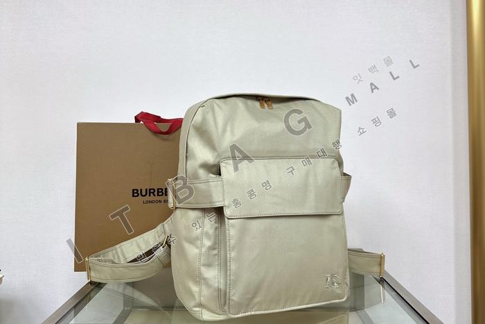  Ʈġ     BU53005